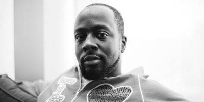 [Song] Wyclef Jean – Mid Life Crisis
