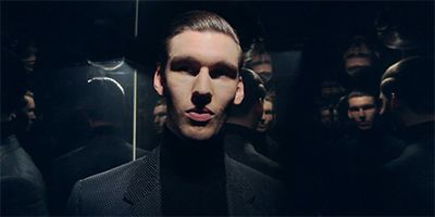 [Video] Willy Moon – My Girl