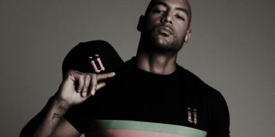 Le Rap n’est-il qu’une « effroyable imposture » ?