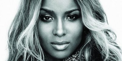 [Song] Ciara & Mike WiLL Made It – Body Party