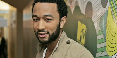 [Song] John Legend ft. Rick Ross – Who Do We…