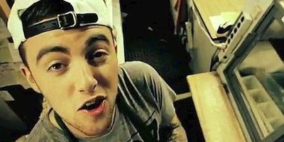 [MixTape] Mac Miller – Run On Sentences v.1
