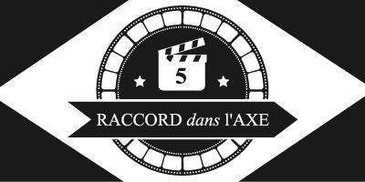 RDA #6 – Möbius : Cocktails, bikinis et grosses voitures