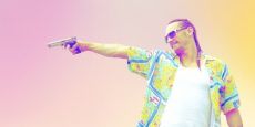 Spring Breakers fait-il l’effet d’une drogue?