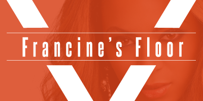 FF#2 : Pourquoi Beyoncé m’a déçue