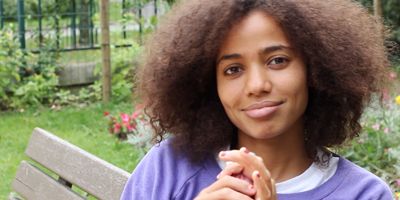 L’interview danger de Nneka pour Neo Boto