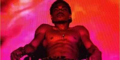 [Video] Chance The Rapper ft. Ab-Soul – Smoke Again