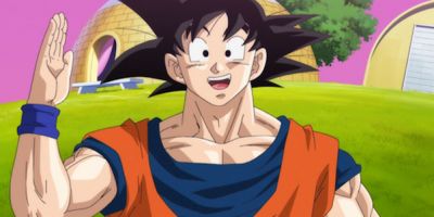 Dragon Ball et Rap : même combat