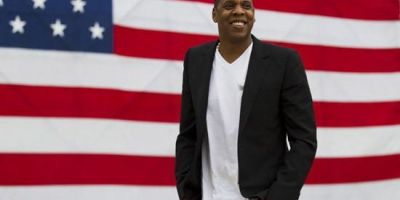 [US] Les artistes du second Festival Made In America