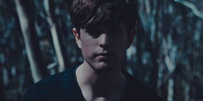 James Blake est-il si parfait ?