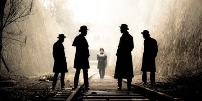 La Femme, love et autres drogues