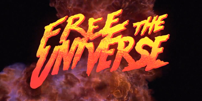 Major Lazer peut-il sauver l’univers ?