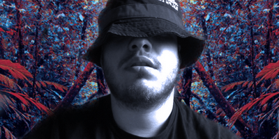Interview « What’s Your Favorite » avec Myth Syzer