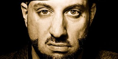 Le rappeur le plus dérangé de l’industrie