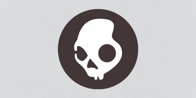 La playlist parfaite du Navigator Skullcandy