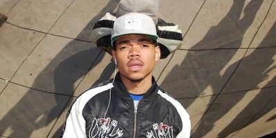 [Video] Chance The Rapper – NaNa
