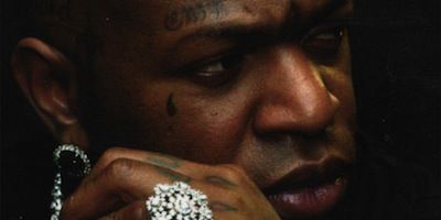 [Video] Rich Gang – Tapout