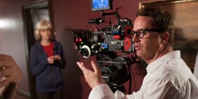 Nicolas Winding Refn, le crépuscule de l’idole