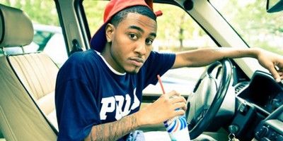 [Song] Sir Michael Rocks ft. Mac Miller – Madness