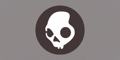 Les situations pour utiliser le Navigator Skullcandy