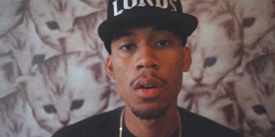 [FreEP] Hodgy Beats – Untitled 2