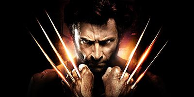 [Teaser] Nouvelle bande-annonce pour The Wolverine