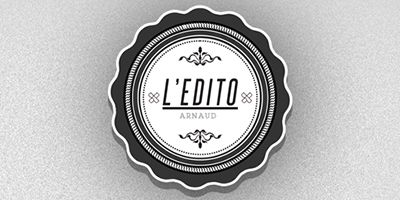 Edito #27 : Le soulèvement du peuple turc