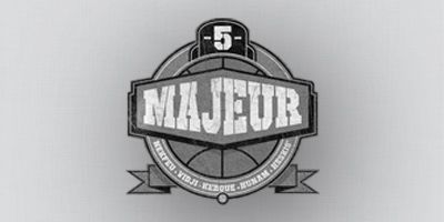 5 Majeur – Coups d’pouce et doigts d’honneur