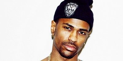 [Song] Big Sean ft. Jhené Aiko & Lil Wayne – Beware