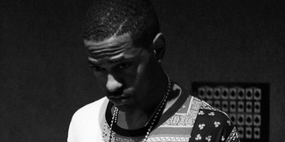 [Cover] Big Sean ft. Lil Wayne & Jhené Aiko – Beware