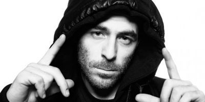 The Alchemist, best beatmaker alive ?