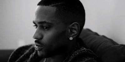 [Teaser] Une date pour l’album de Big Sean