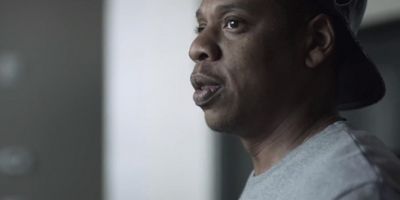 [US] Les lyrics de « BBC » de Jay-Z & Friends