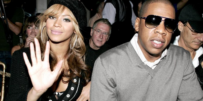 [US] Les lyrics de « Parts II (On The Run) » de Jay-Z