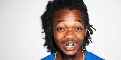 [Video] Mike G – 1PM