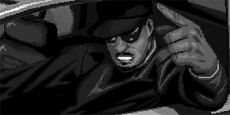 Cinq clips de rap inspirés des jeux vidéos