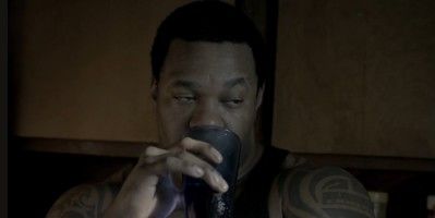[Video] Busta Rhymes ft. Nicki Minaj – #TwerkIt