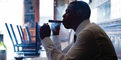 [US] Les lyrics de deux nouveaux titres de Jay-Z