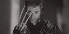 X-Men : l’argent fait-il le bonheur ?