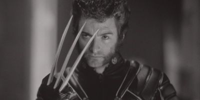 X-Men : l’argent fait-il le bonheur ?