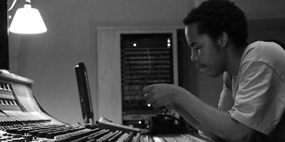[Trailer] Earl Sweathshirt – Mocha Desire