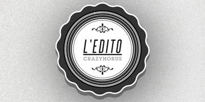 Edito #32 : Neo lance sa tape, l’été sera g-funk