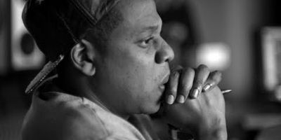 [US] « Beach is Better » et « Tom Ford » de Jay-Z
