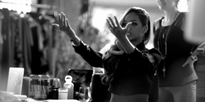 [US] Jay-Z & Rihanna pour Budweiser