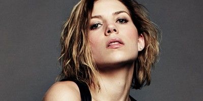 [Song] Skylar Grey ft. Big Sean – Back From The Dead