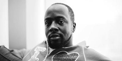 [Video] Wyclef Jean – Justice (If You’re 17)