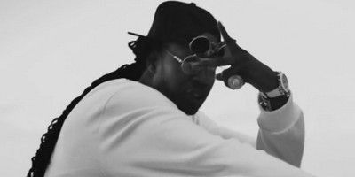 [Song] 2 Chainz ft. Cap 1 – Where U Been