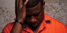 Gucci Mane ou l’Effleur du Mal