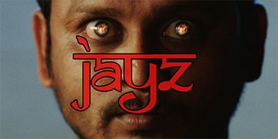 [Teaser] Just Blaze feat. Baauer & Jay Z – Higher