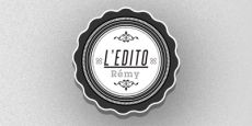 Edito #37 : Qui peut prétendre au sacre 2014 ?